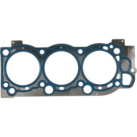 Reinz Cylinder Head Gasket, 61-54235-00 61-54235-00
